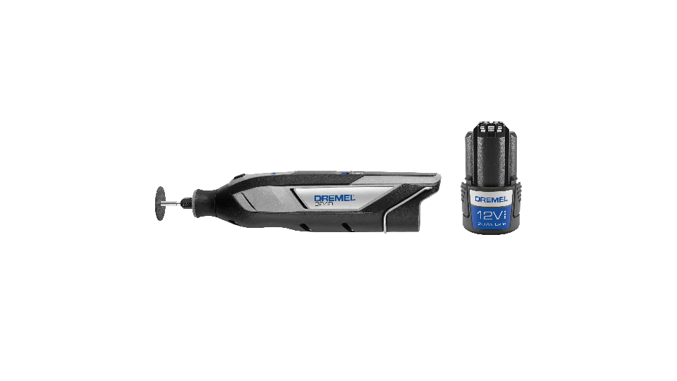 DREMEL 8240 (8240-3/45)