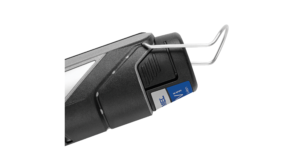 DREMEL 8240 (8240-3/45)