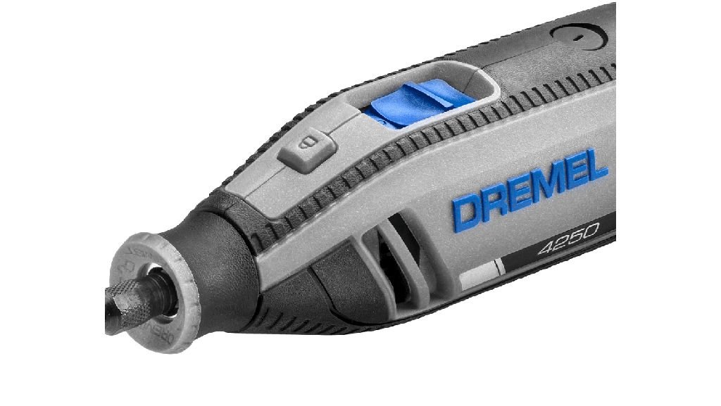 MULTIHERRAMIENTA DREMEL 4250 (4250-35)