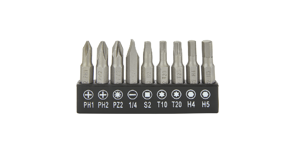 MULTIATORNILLADOR DREMEL BLUEPRINT (DD12V-S1)