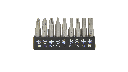 MULTIATORNILLADOR DREMEL BLUEPRINT (DD12V-S1)