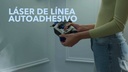 MULTIATORNILLADOR DREMEL BLUEPRINT (DD12V-S1)