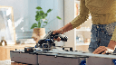 HOJA MULTIMATERIAL DREMEL BLUEPRINT (CS600)