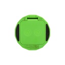 BALIZA DE EMERGENCIA V16 GEOLOCALIZABLE