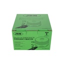 BALIZA DE EMERGENCIA V16 GEOLOCALIZABLE