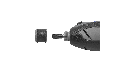 MULTIHERRAMIENTA DREMEL 8250 (8250-5/65)