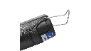 MULTIHERRAMIENTA DREMEL 8250 (8250-5)