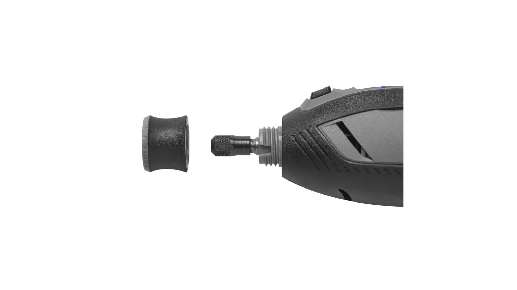 MULTIHERRAMIENTA DREMEL 8250 (8250-5)