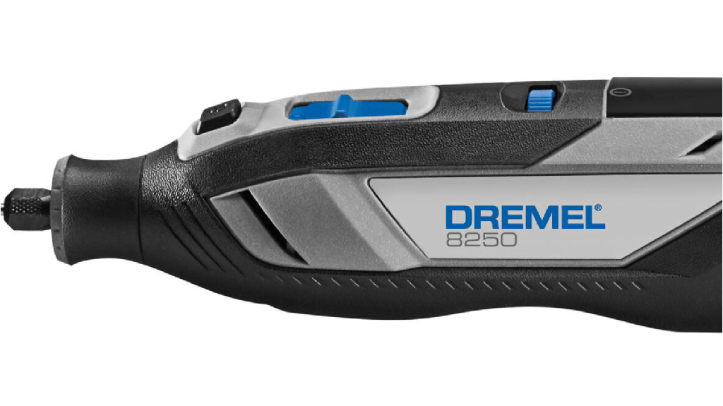 MULTIHERRAMIENTA DREMEL 8250 (8250-5)