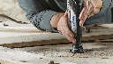 MULTIHERRAMIENTA DREMEL 8250 (8250-5)