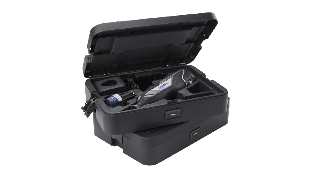 MULTIHERRAMIENTA DREMEL 8250 (8250-5/65)