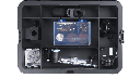 MULTIHERRAMIENTA DREMEL 8250 (8250-5/65)
