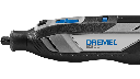 MULTIHERRAMIENTA DREMEL 8250 (8250-5/65)