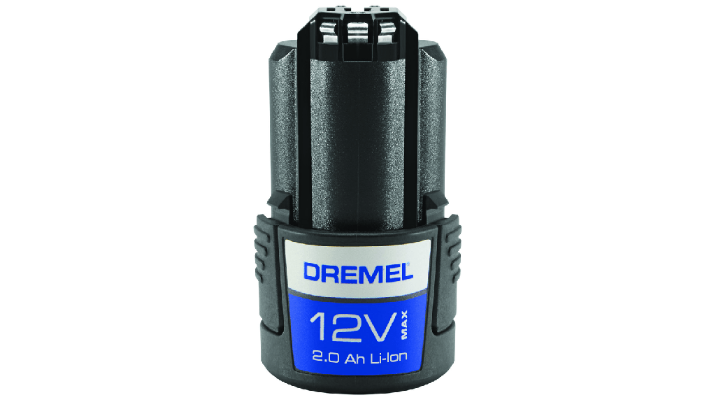 MULTIHERRAMIENTA DREMEL 8250 (8250-5/65)