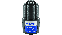 MULTIHERRAMIENTA DREMEL 8250 (8250-5/65)