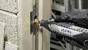 MULTIHERRAMIENTA DREMEL 8250 (8250-5/65)