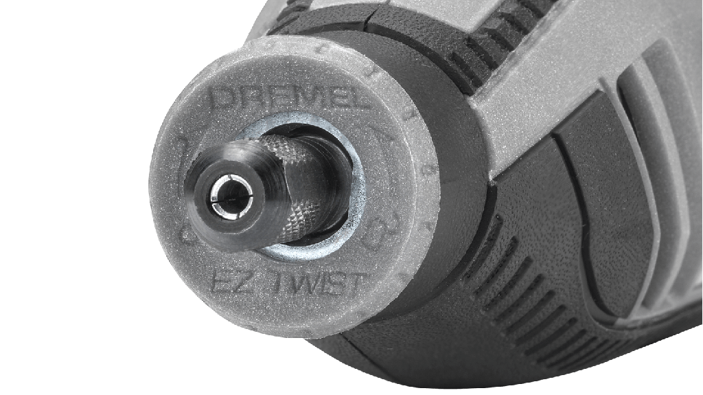 MULTIHERRAMIENTA DREMEL 4250 Platinum+ (4250-6/128)