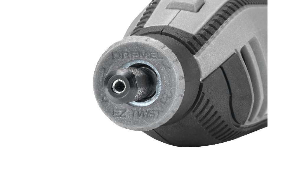 MULTIHERRAMIENTA DREMEL 4250 Platinum+ (4250-6/128)
