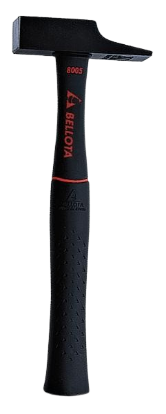 MARTILLO 8005 MNGO FIBRA DE CARBONO B