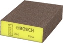 TACO DE LIJA BOSCH EXPERT S470 FINO