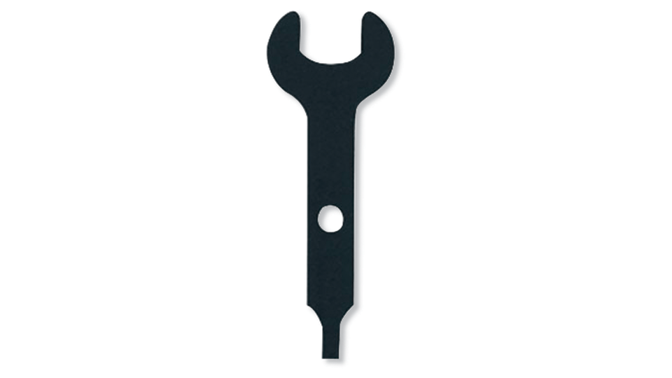 LLAVE (90962)