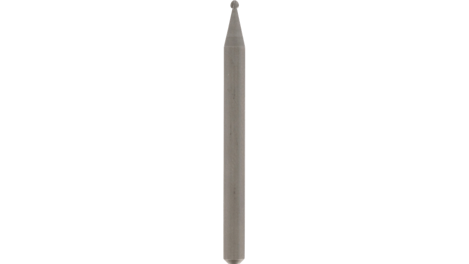 FRESA PARA GRABAR 1,6 mm (106) x3