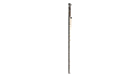 FRESA PARA GRABAR 2,4 mm (107) x3