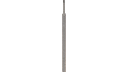 FRESA PARA GRABAR 1,9 mm (110) x3