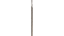 FRESA PARA GRABAR 0,8 mm (111) x3