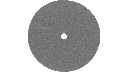 DISCO DE PULIR 22,5 mm (425) x4