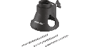 KIT DE CORTE MULTIUSOS DREMEL (565)