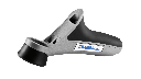 DREMEL EMPUÑADURA DETALLISTA (577)