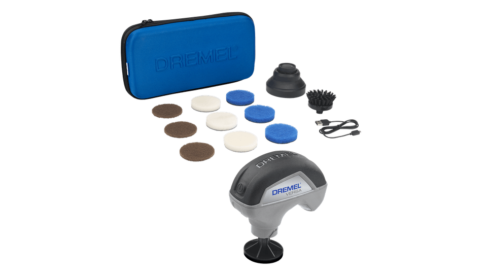 DREMEL VERSA (PC10-1/10)