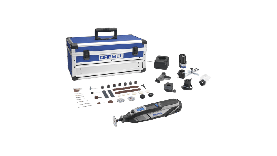 DREMEL 8240 (8240-5/65)