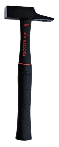 [BE8005BCF] MARTILLO 8005 MNGO FIBRA DE CARBONO B