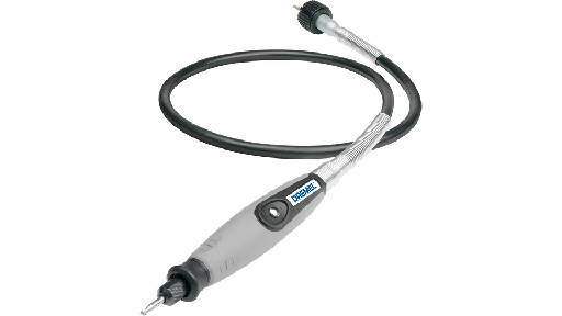 [DR26150225JA] EJE FLEXIBLE DREMEL (225)