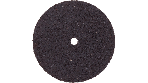 [DR2615040932] DISCO DE CORTE 24 mm (409) x36