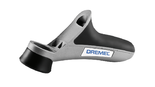 [DR26150577JB] DREMEL EMPUÑADURA DETALLISTA (577)