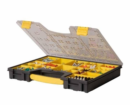 [ST92748] ORGANIZADOR PROFESIONAL