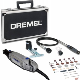 [DR3000VF] MULTIHERRAMIENTA DREMEL 3000 (3000-3/45)