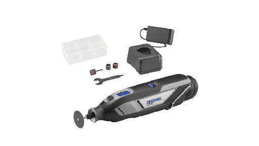 [DR8240JA] DREMEL 8240 (8240-5)