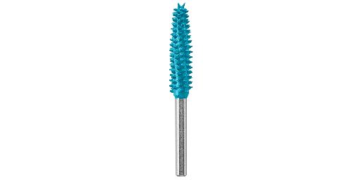 [DR26159952DM] BROCA DE TALLADO CÓNICA PEQUEÑA DREMEL MAX (9952)