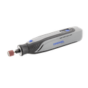 imagen subsubcategoria