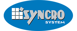 Syncro System
